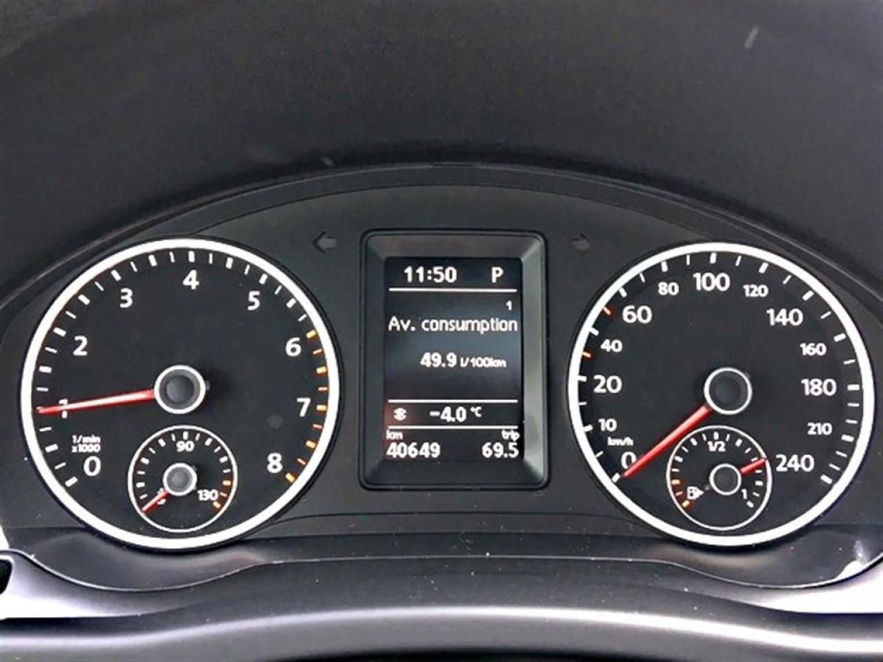 654997