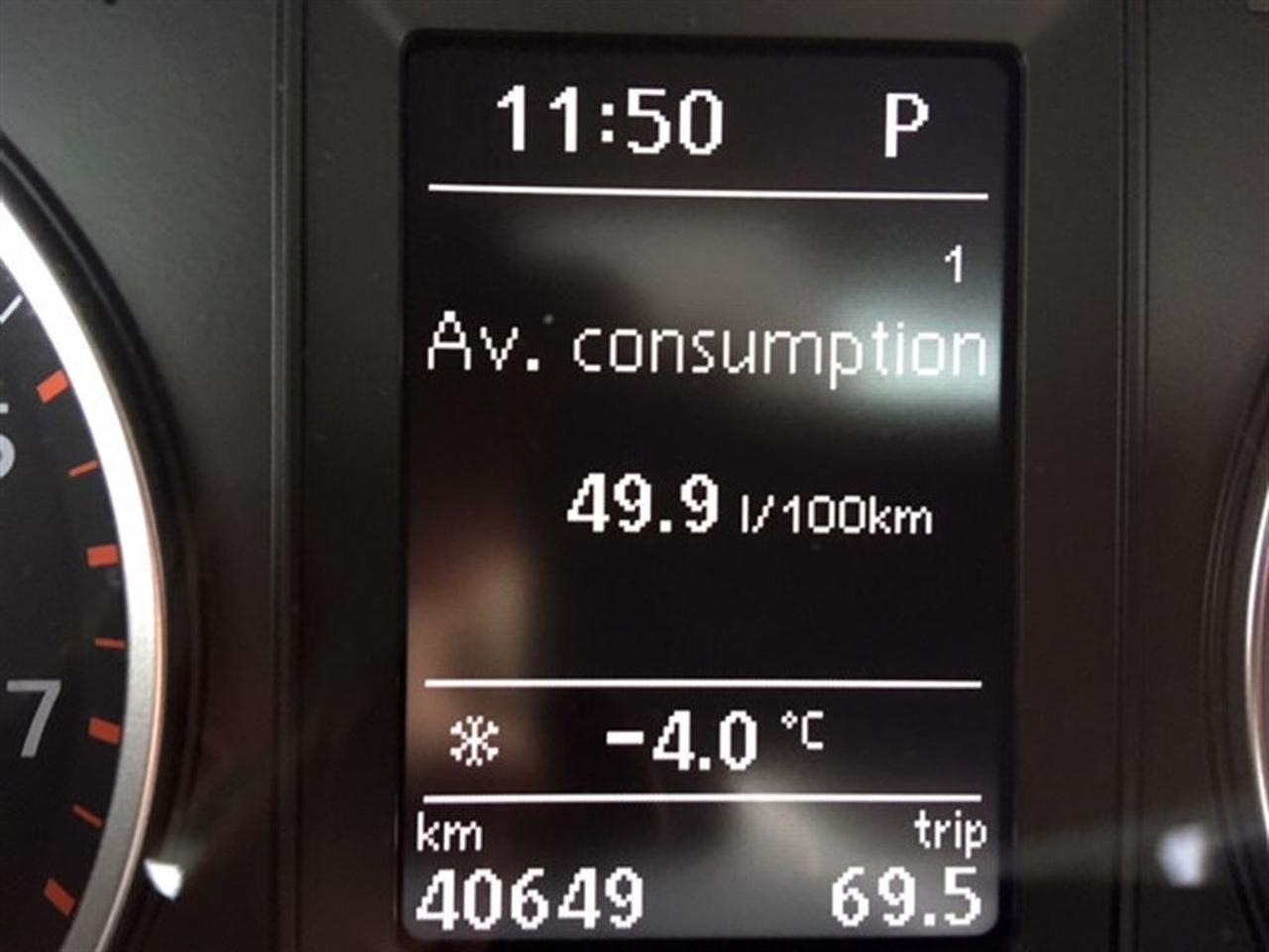 654997.11481971