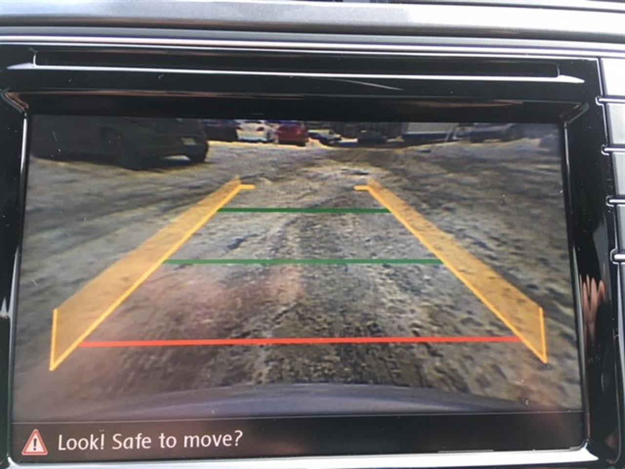 654997.11481974