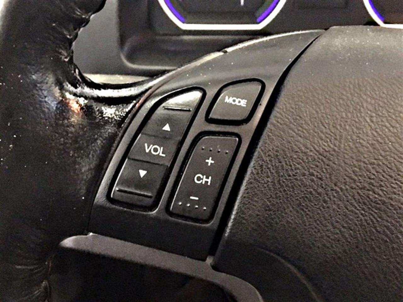 654999.11482053