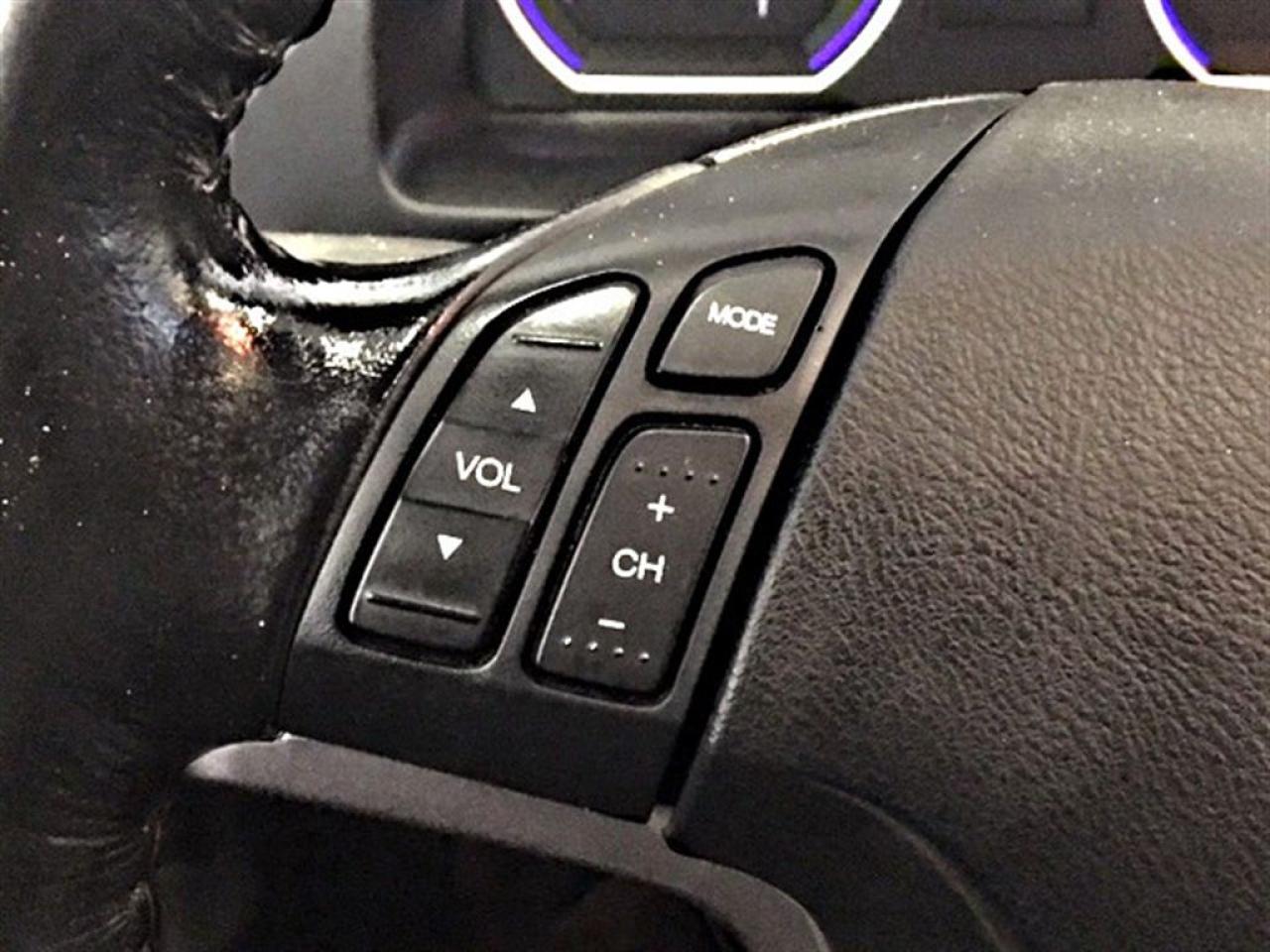 654999