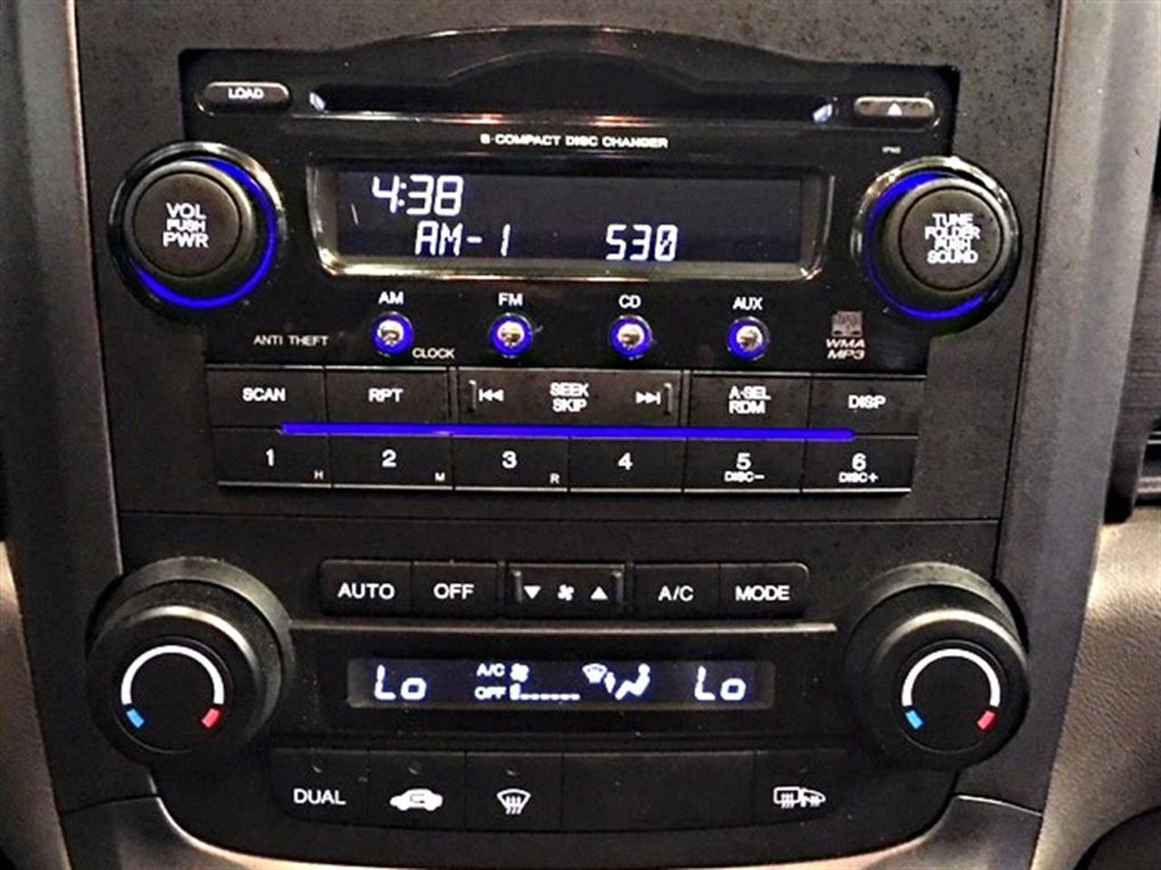 654999.11482057