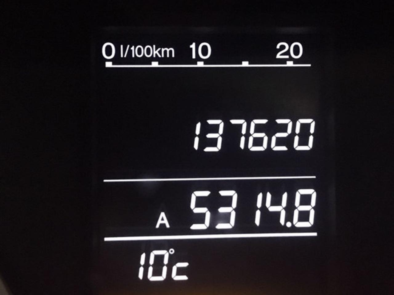 654999