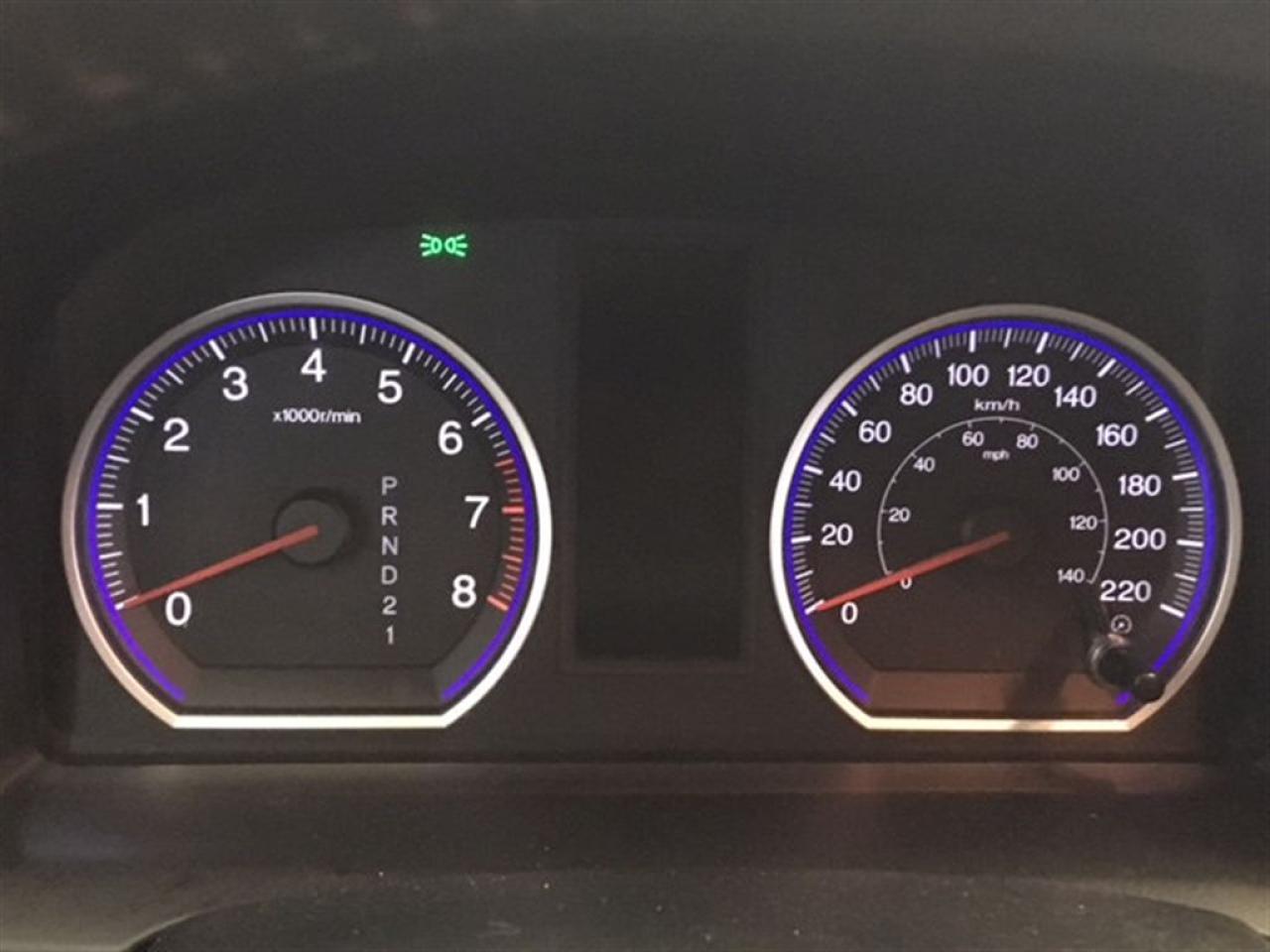 654999