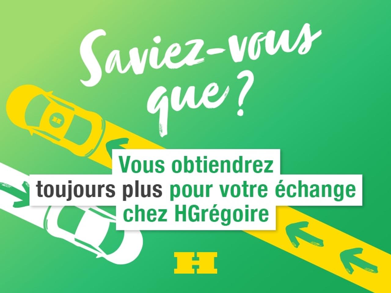 655000.11482052