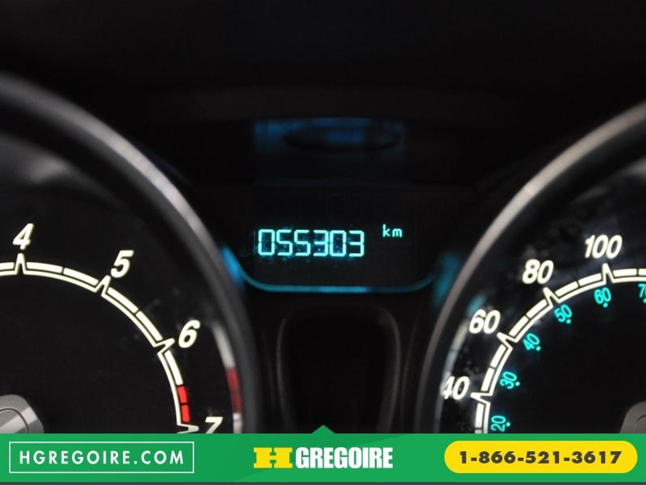 655000.11482100