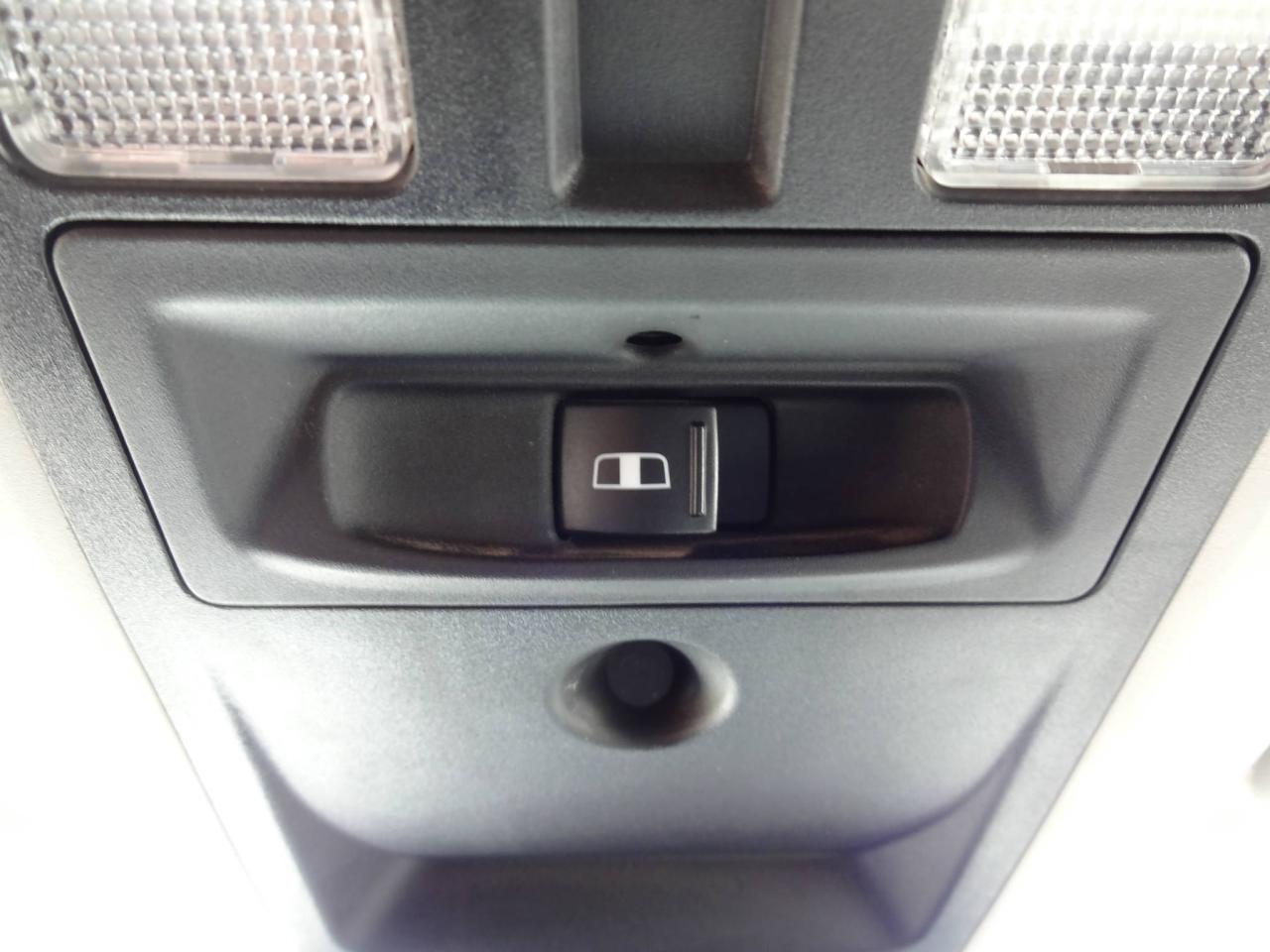 655001