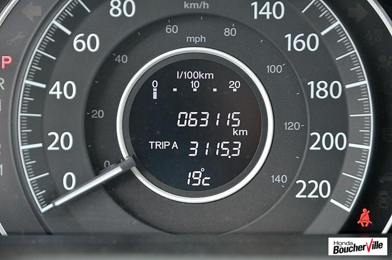 655002.11482075
