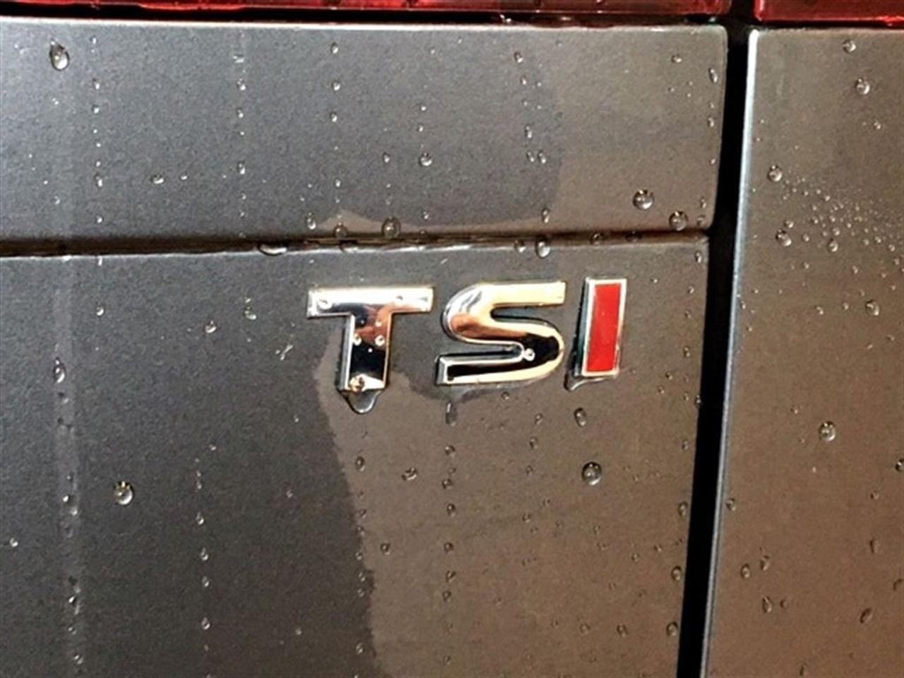 655003.11482140