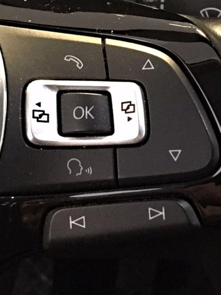 655003