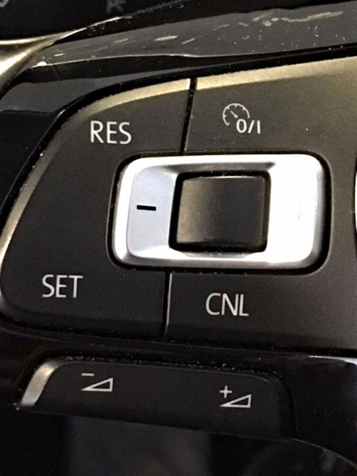 655003