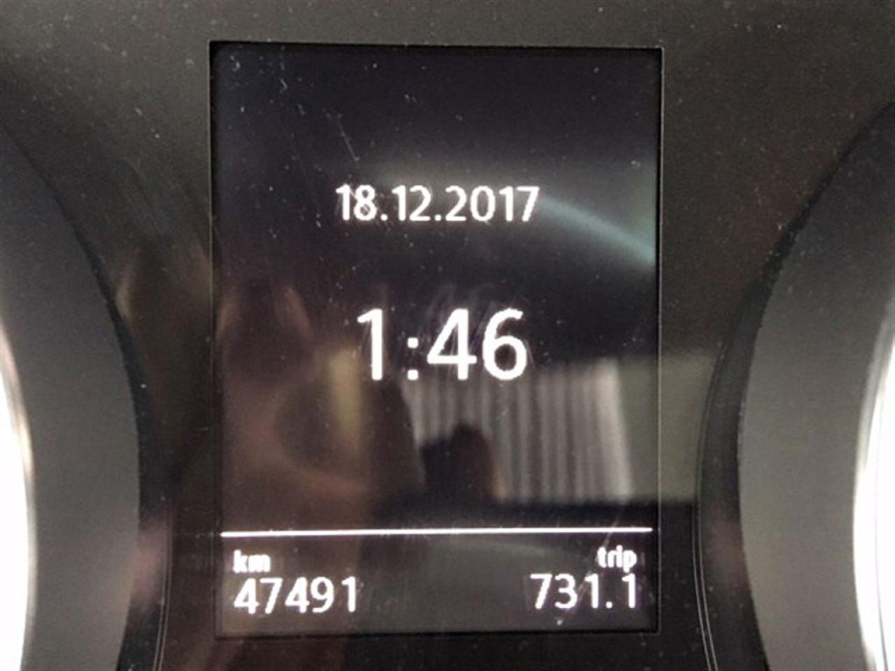 655003