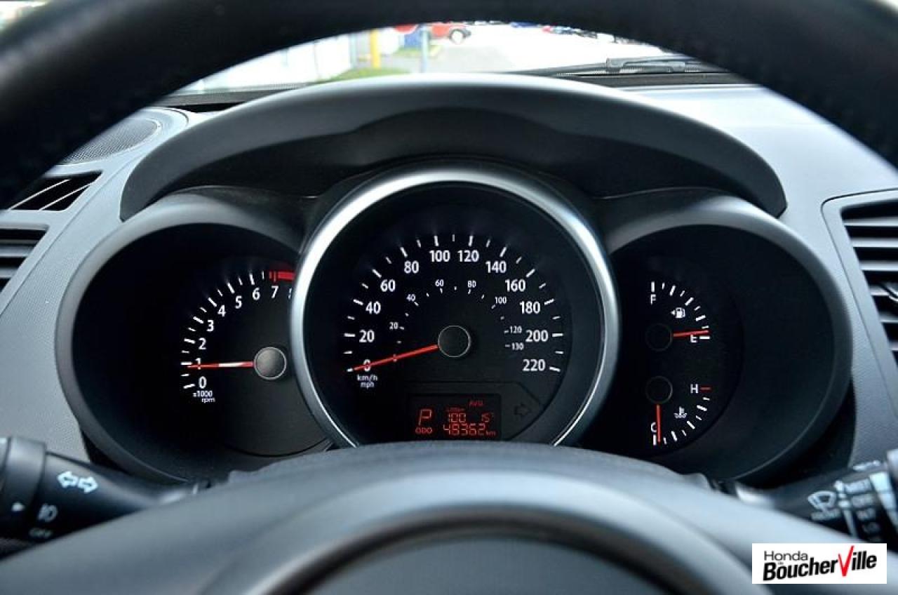 655004