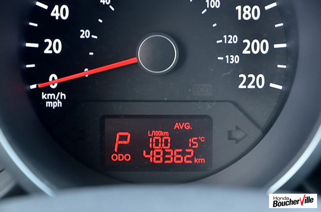 655004.11482187