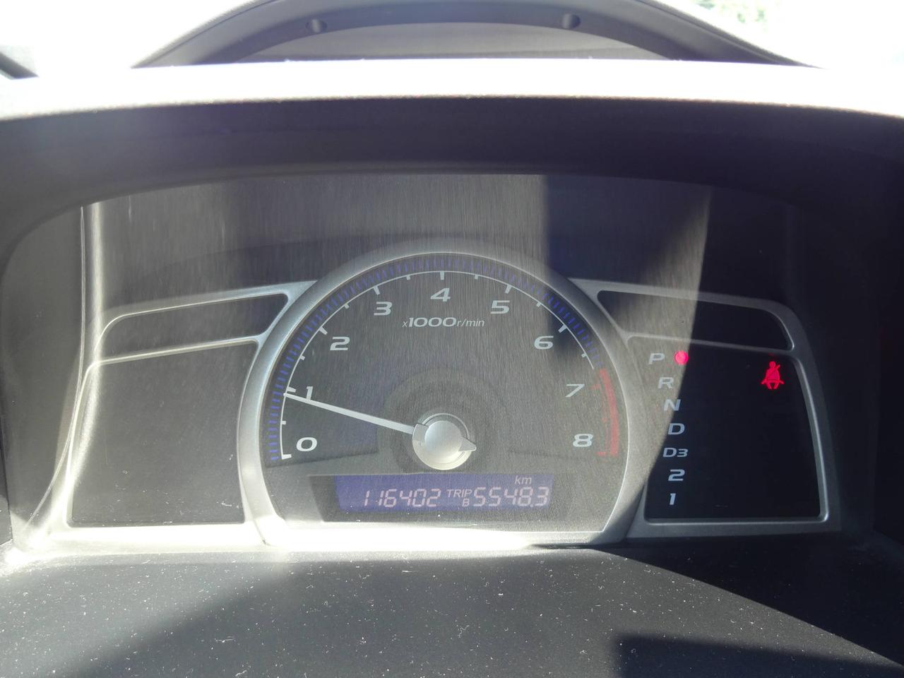 655007.11482299