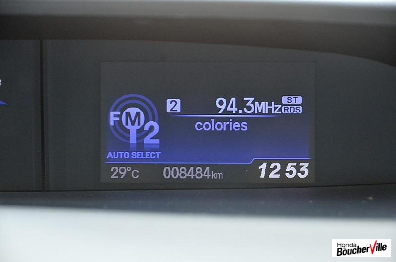 655008.11482298