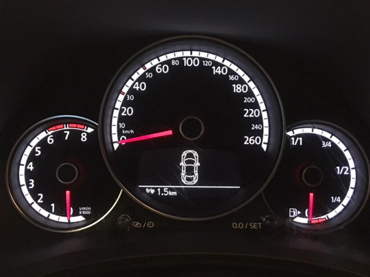 655012.11482376
