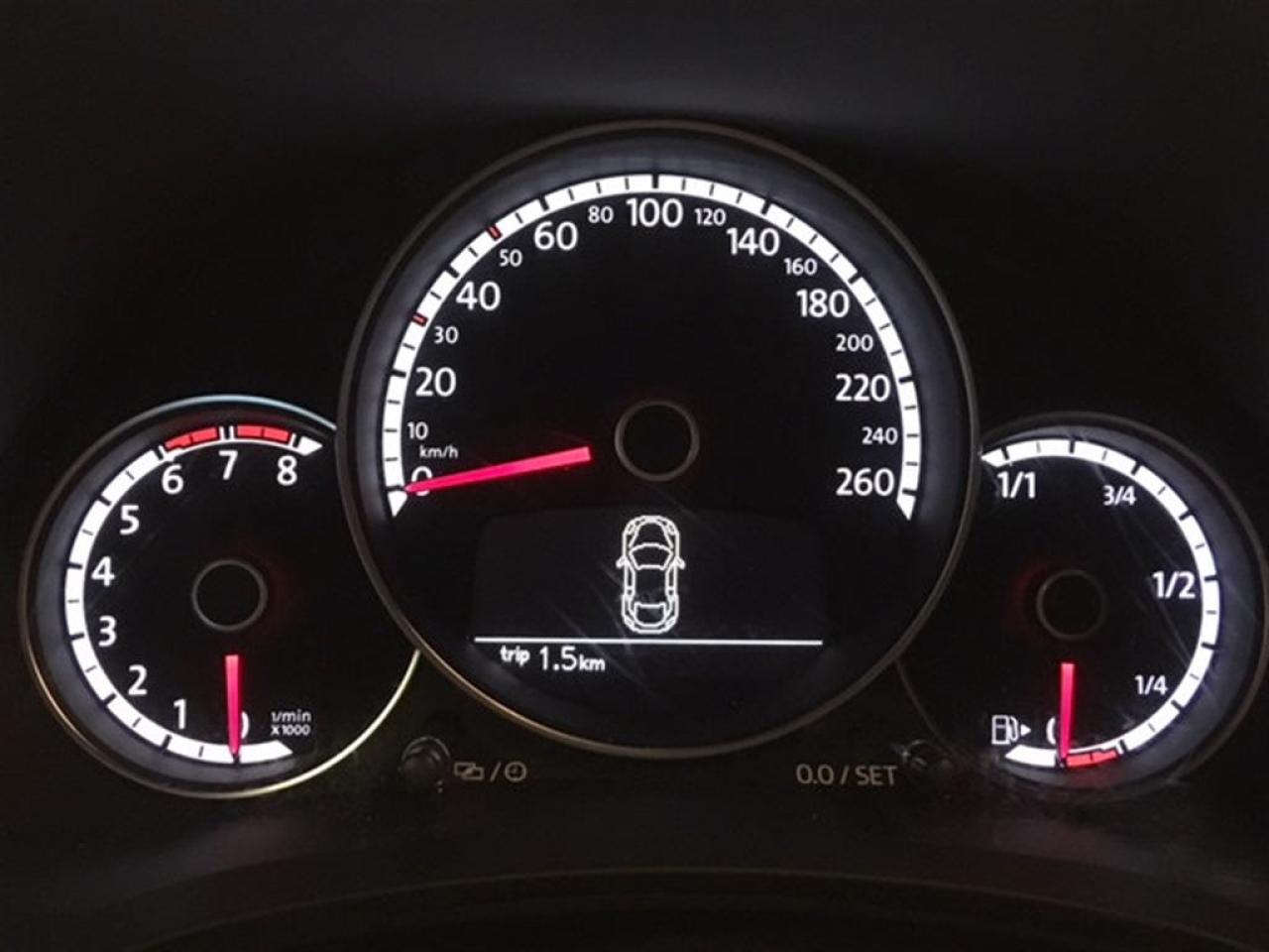 655012