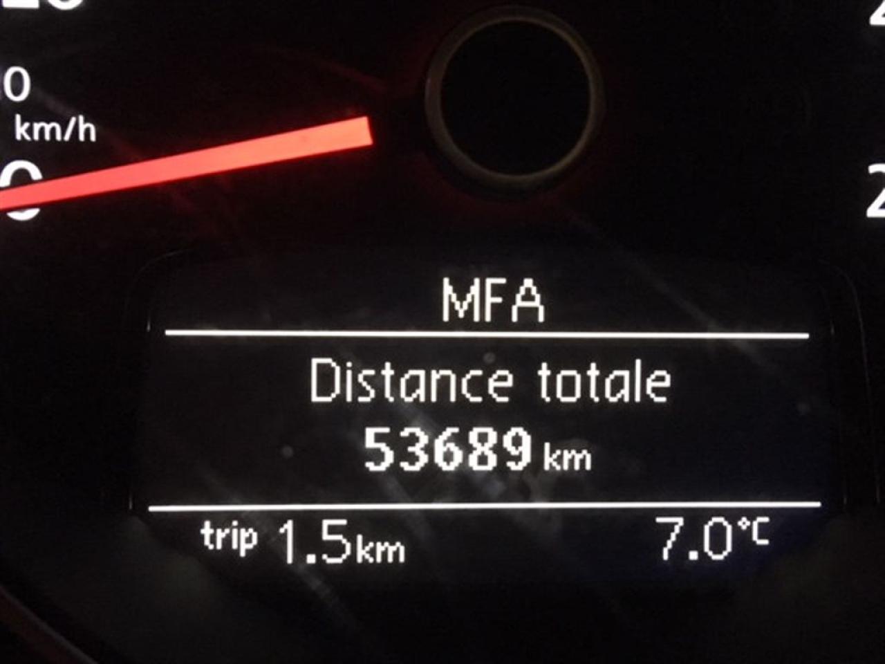 655012