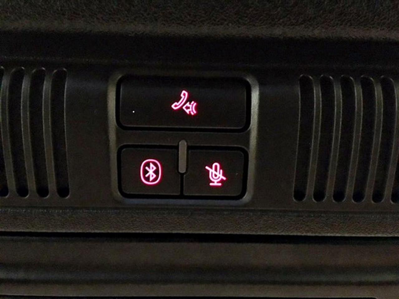 655012.11482398