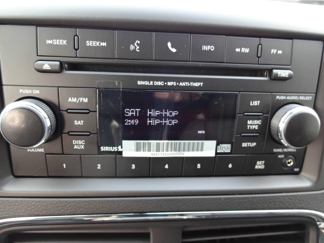 655013.11482412