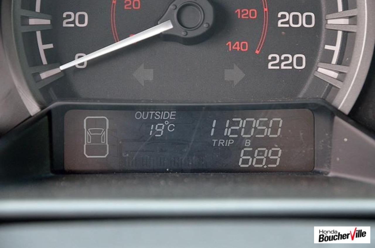 655014