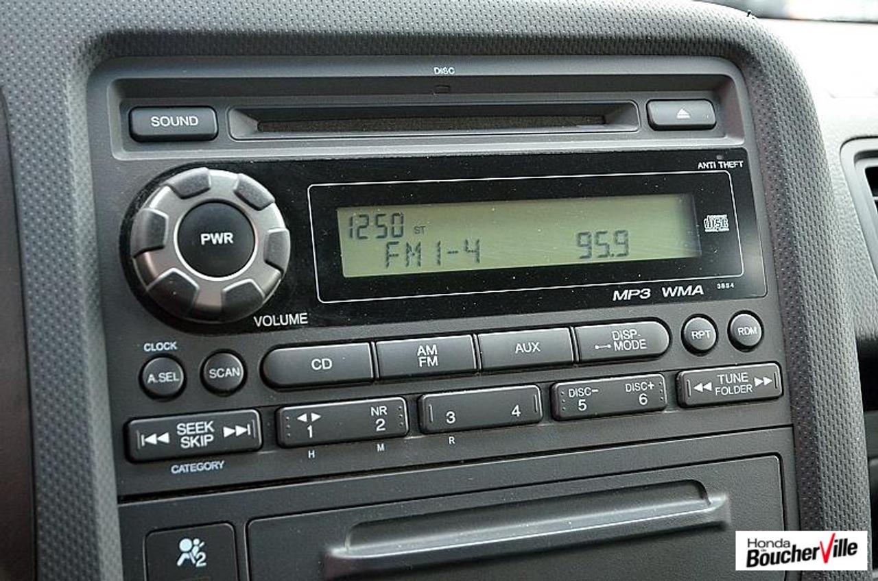655014.11482393