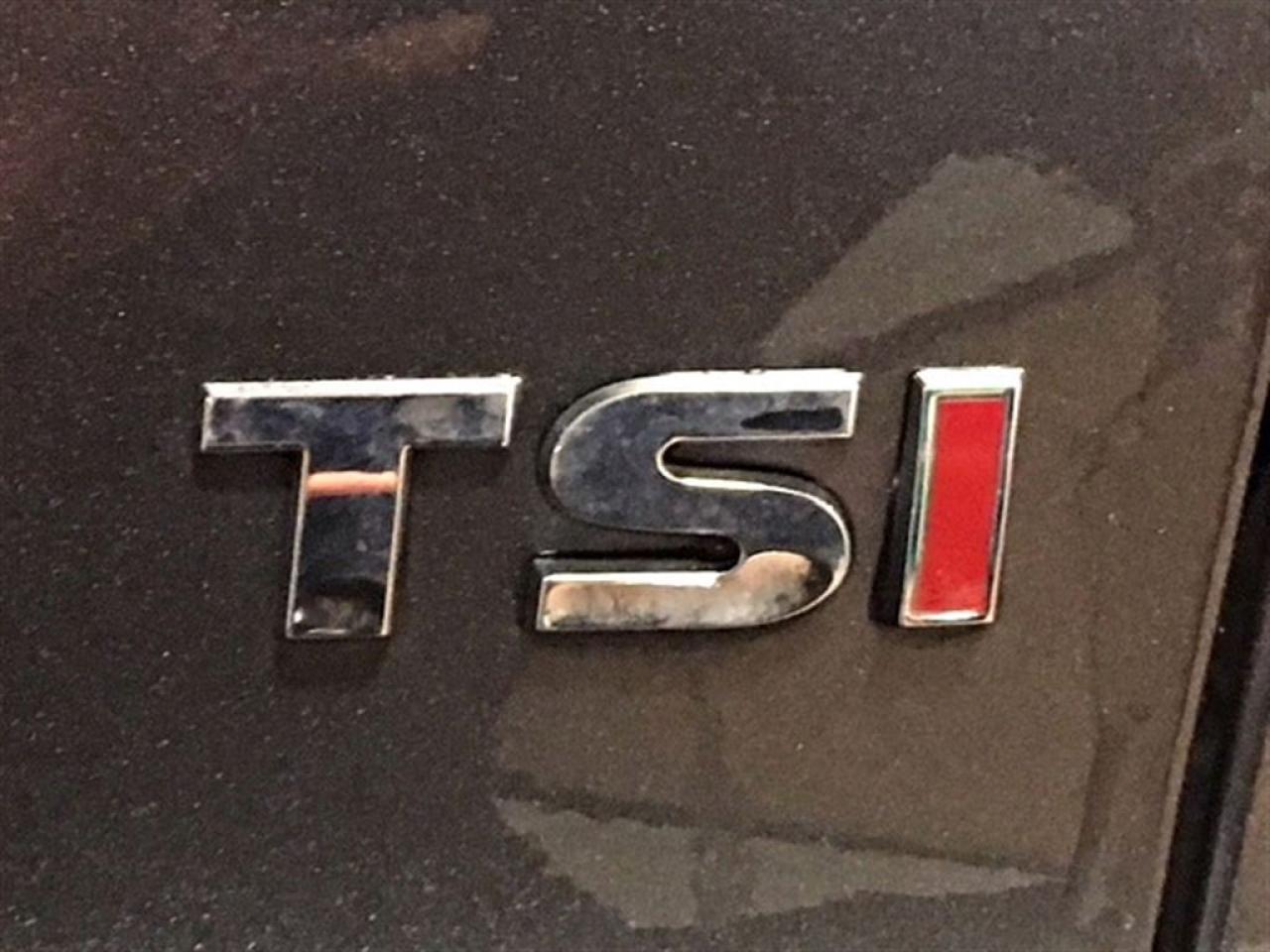 655015