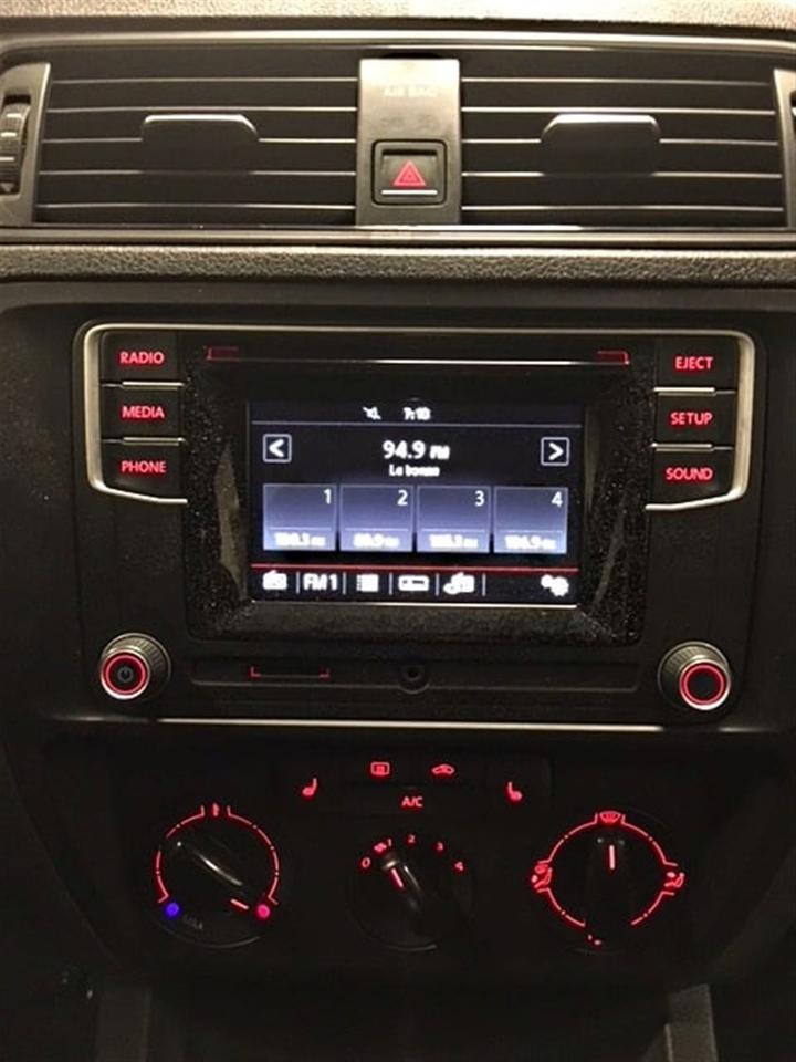 655015.11482470