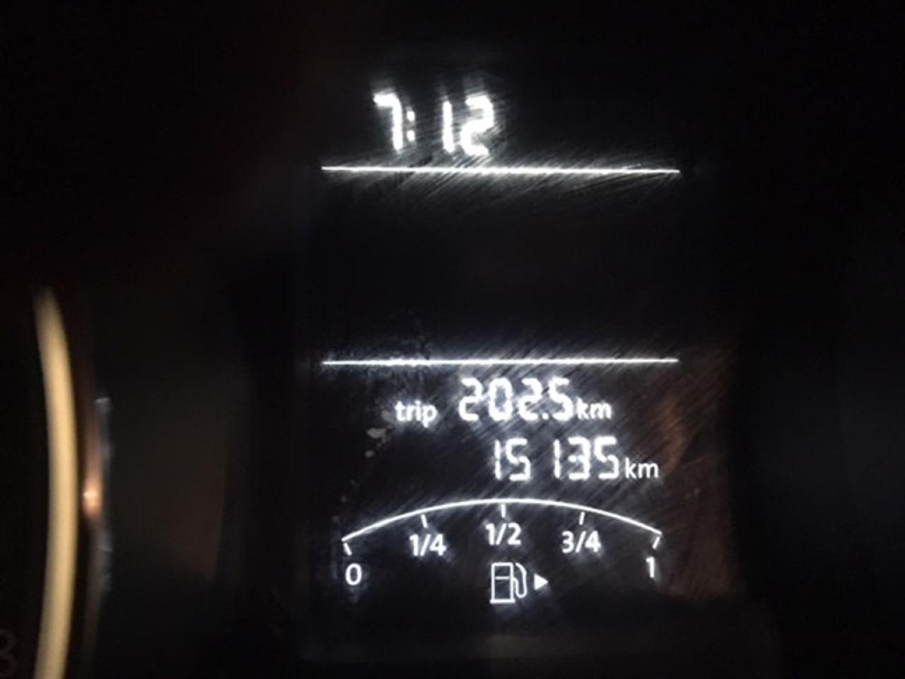 655015