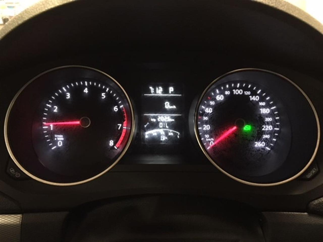 655015