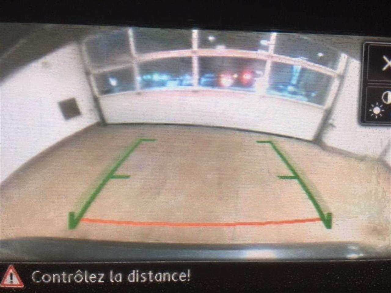 655015.11482496