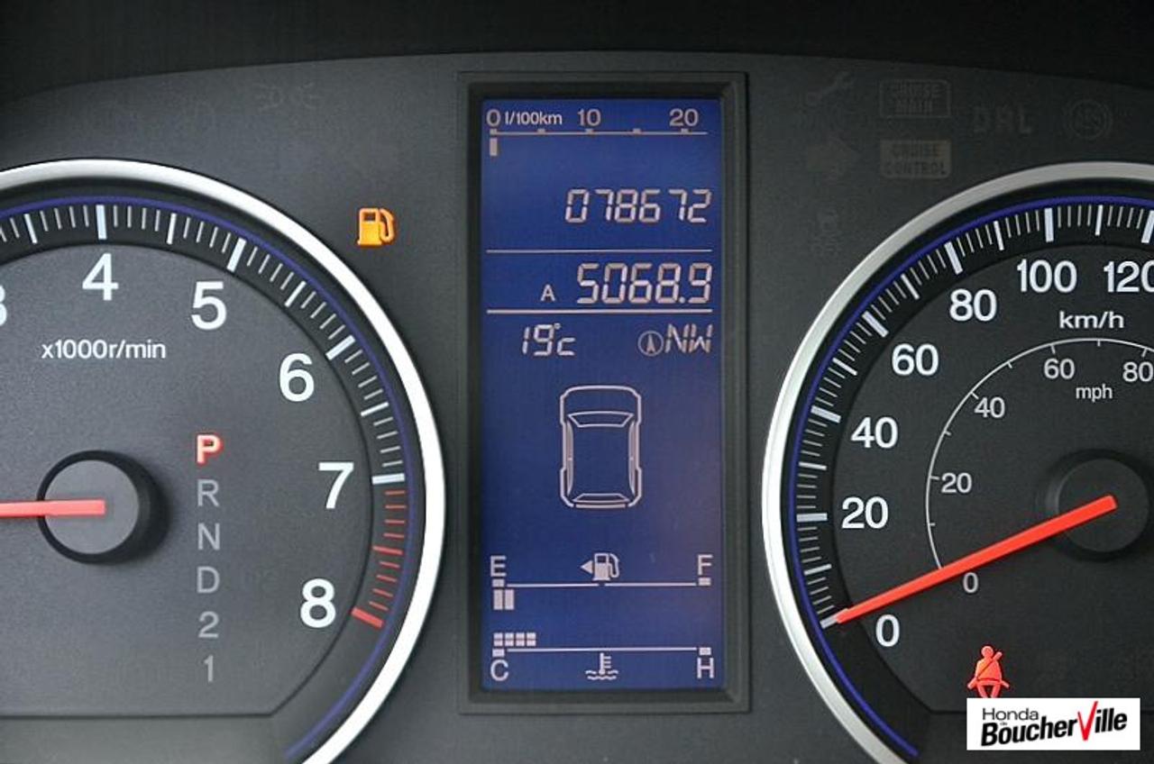 655016.11482472
