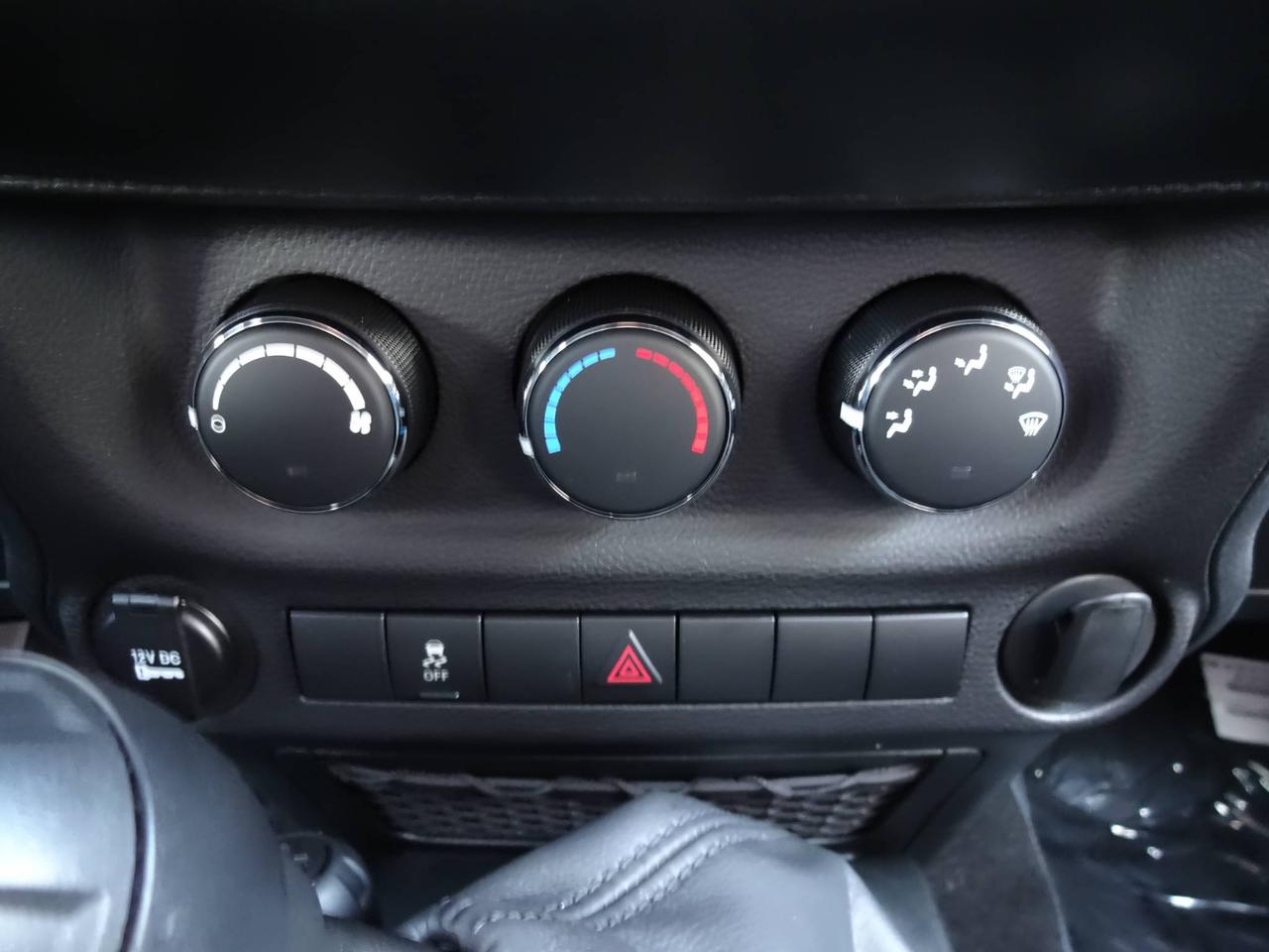 655017.11482527