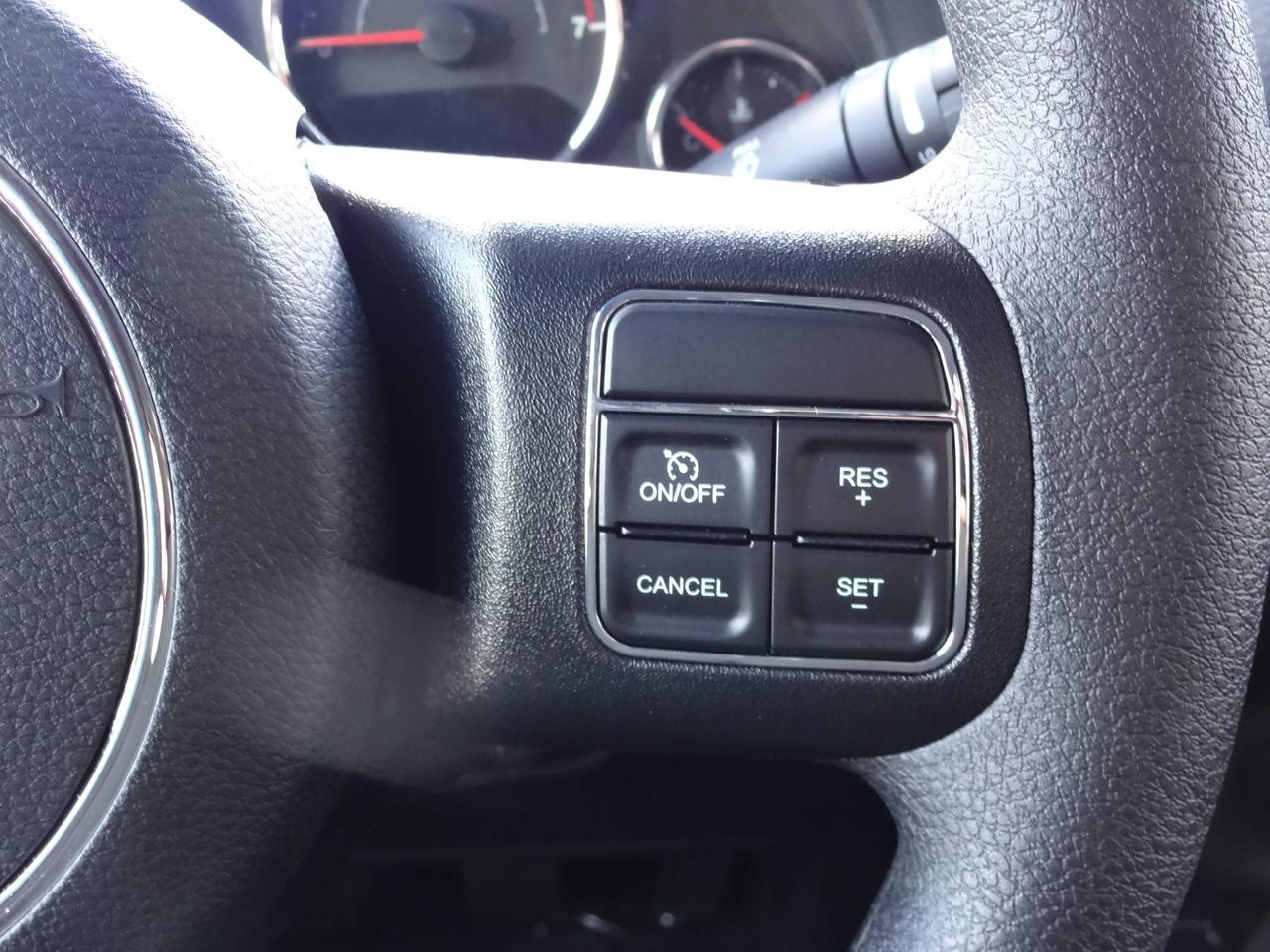 655017.11482537