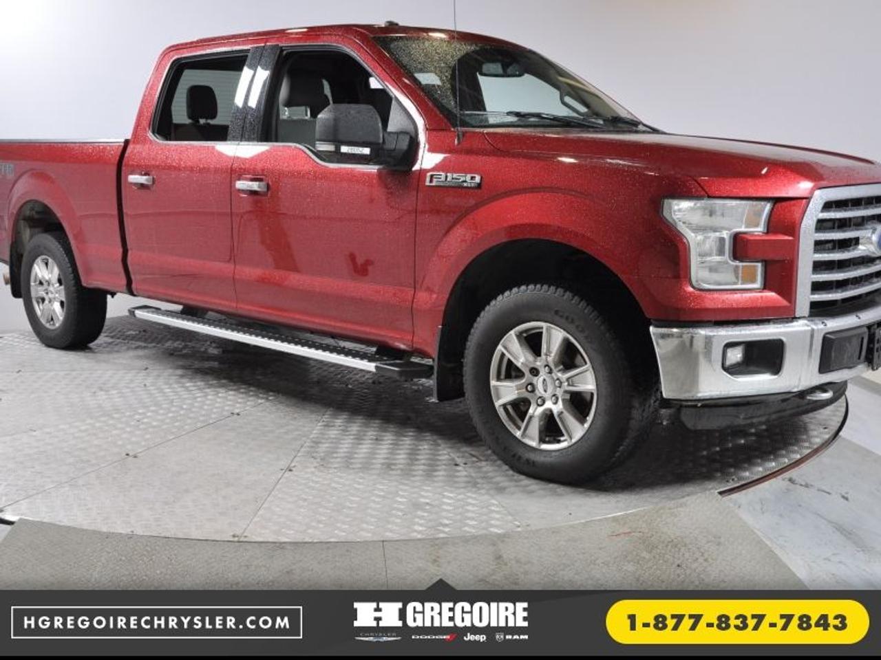 655018.11482452
