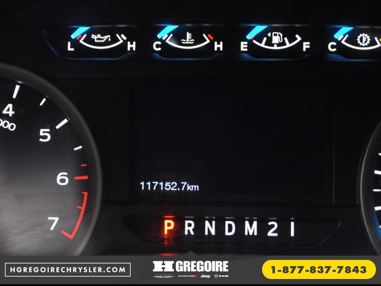 655018.11482512