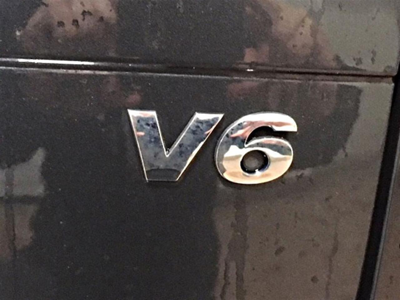655019