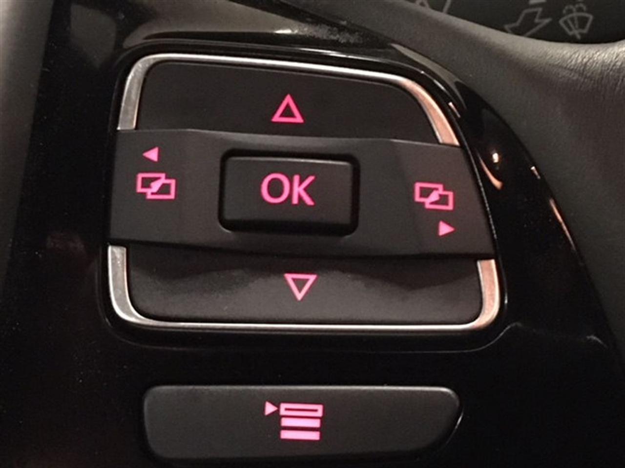 655019.11482592