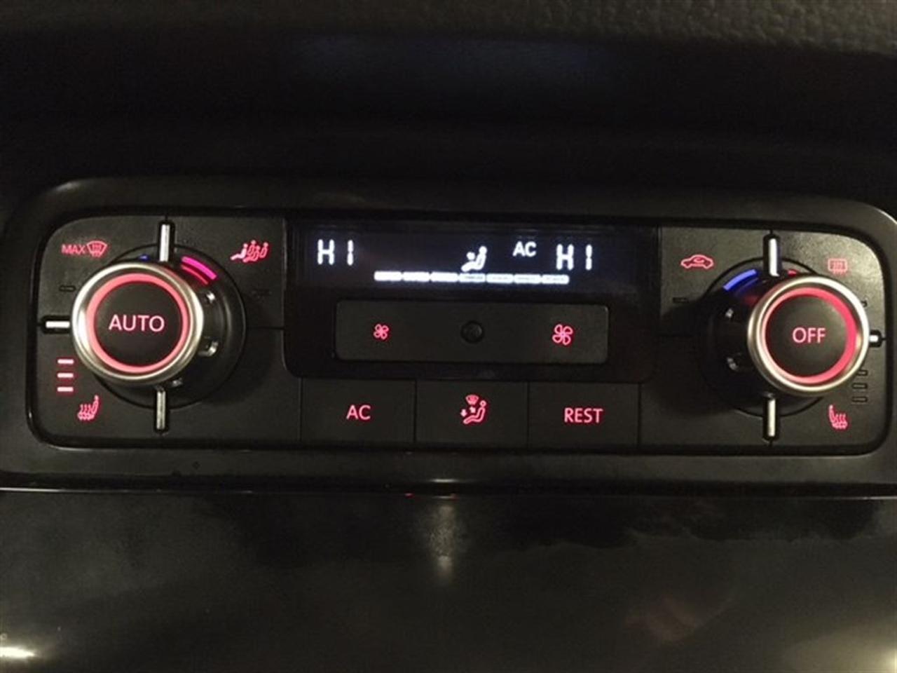 655019.11482602