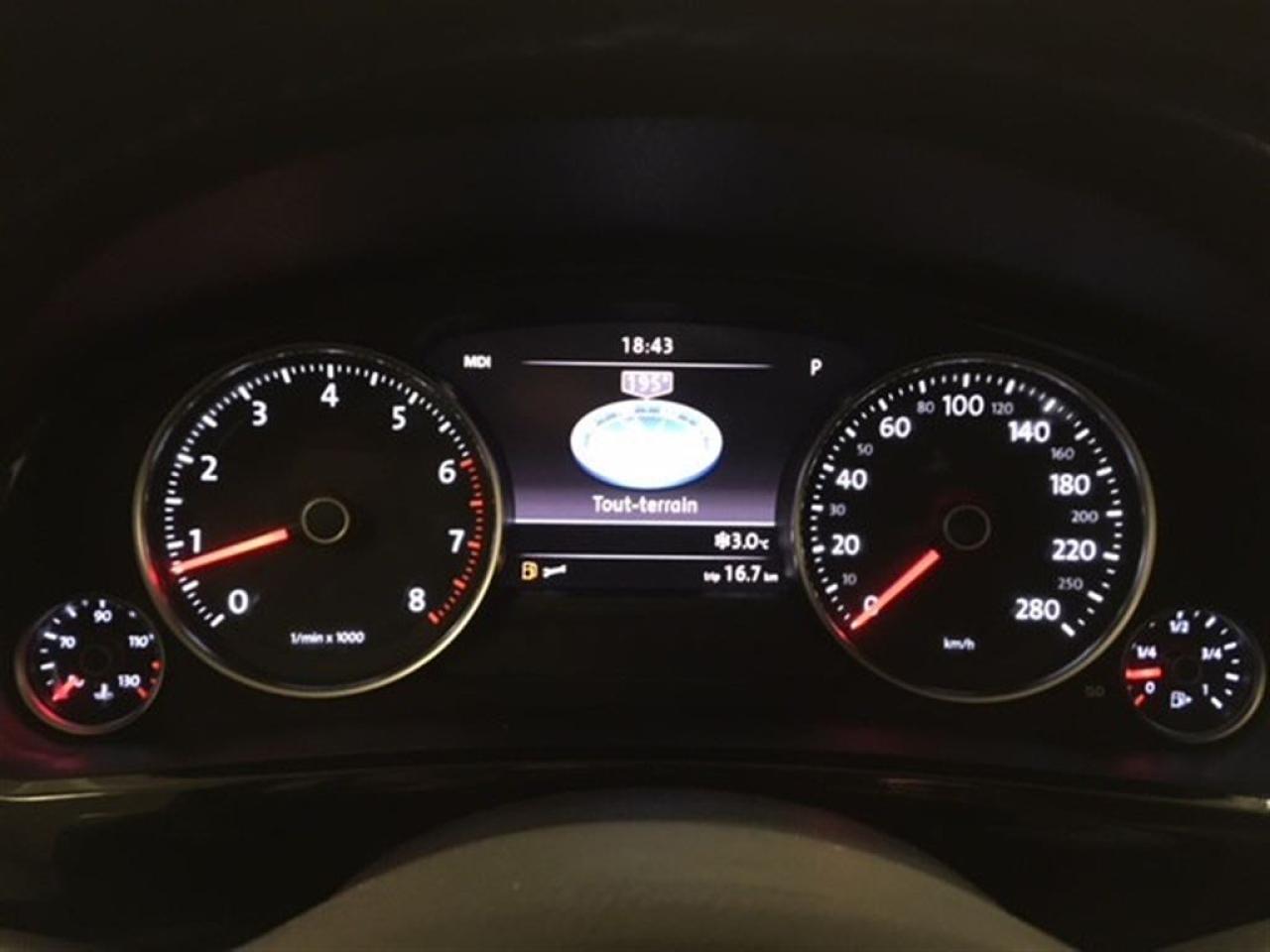 655019