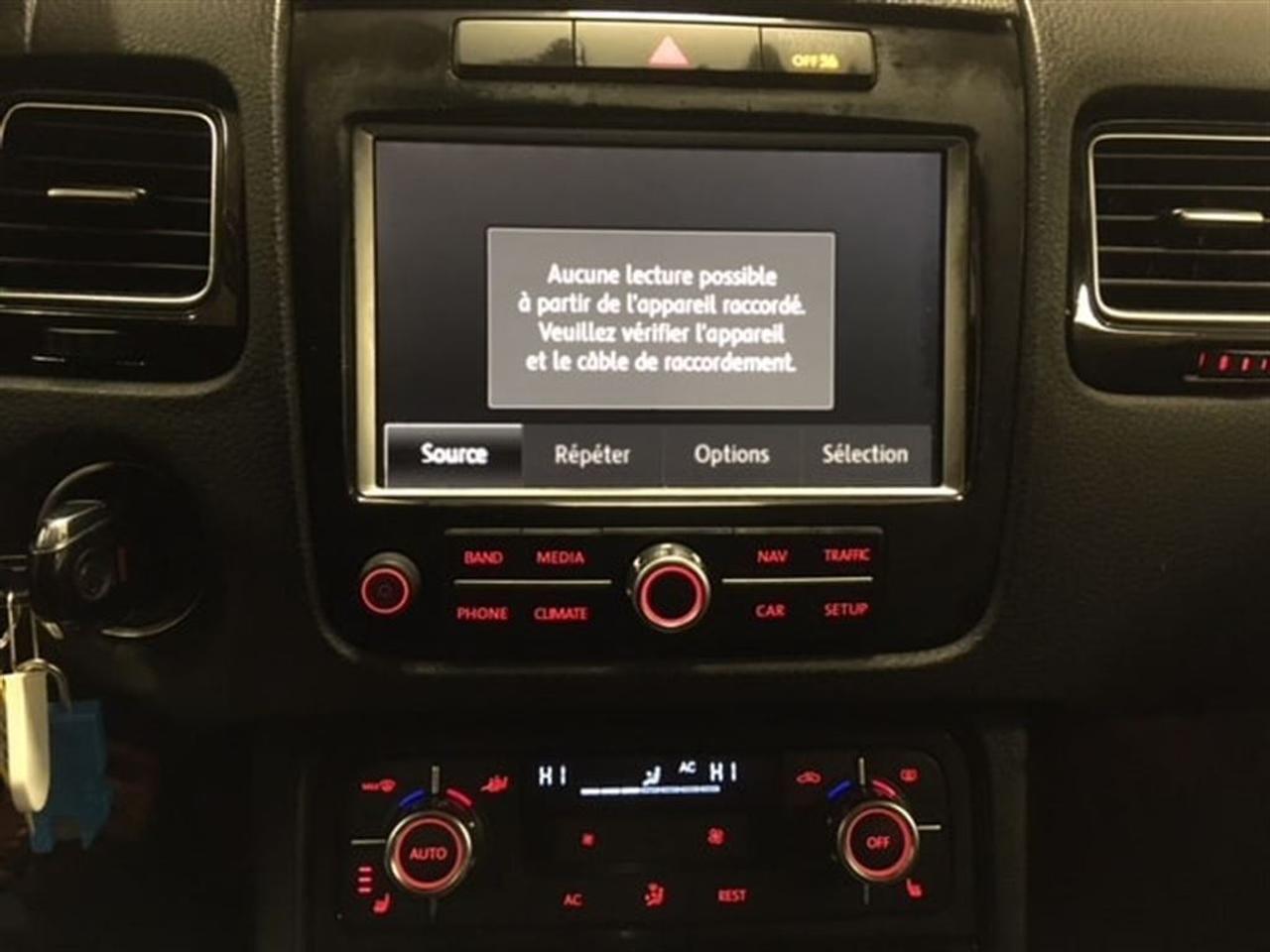 655019.11482611