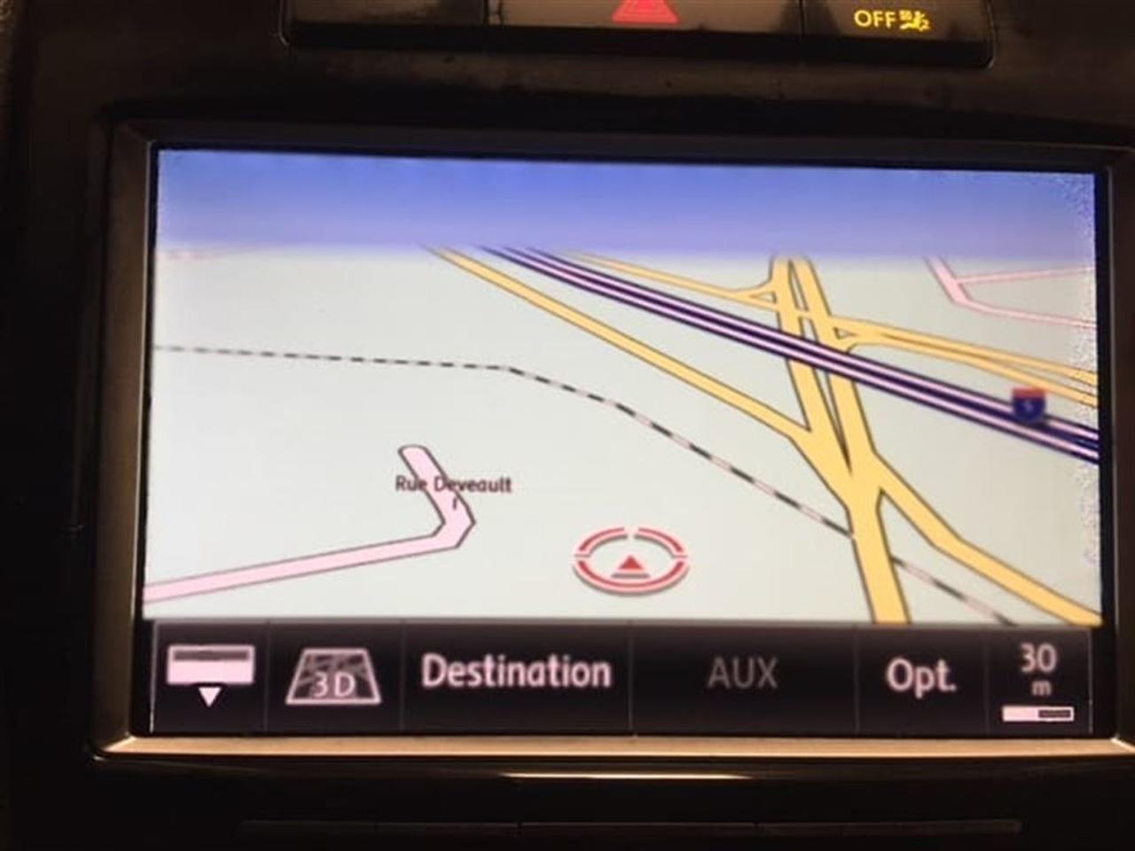 655019.11482614