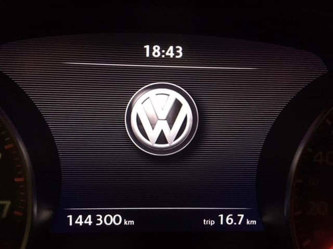 655019.11482617
