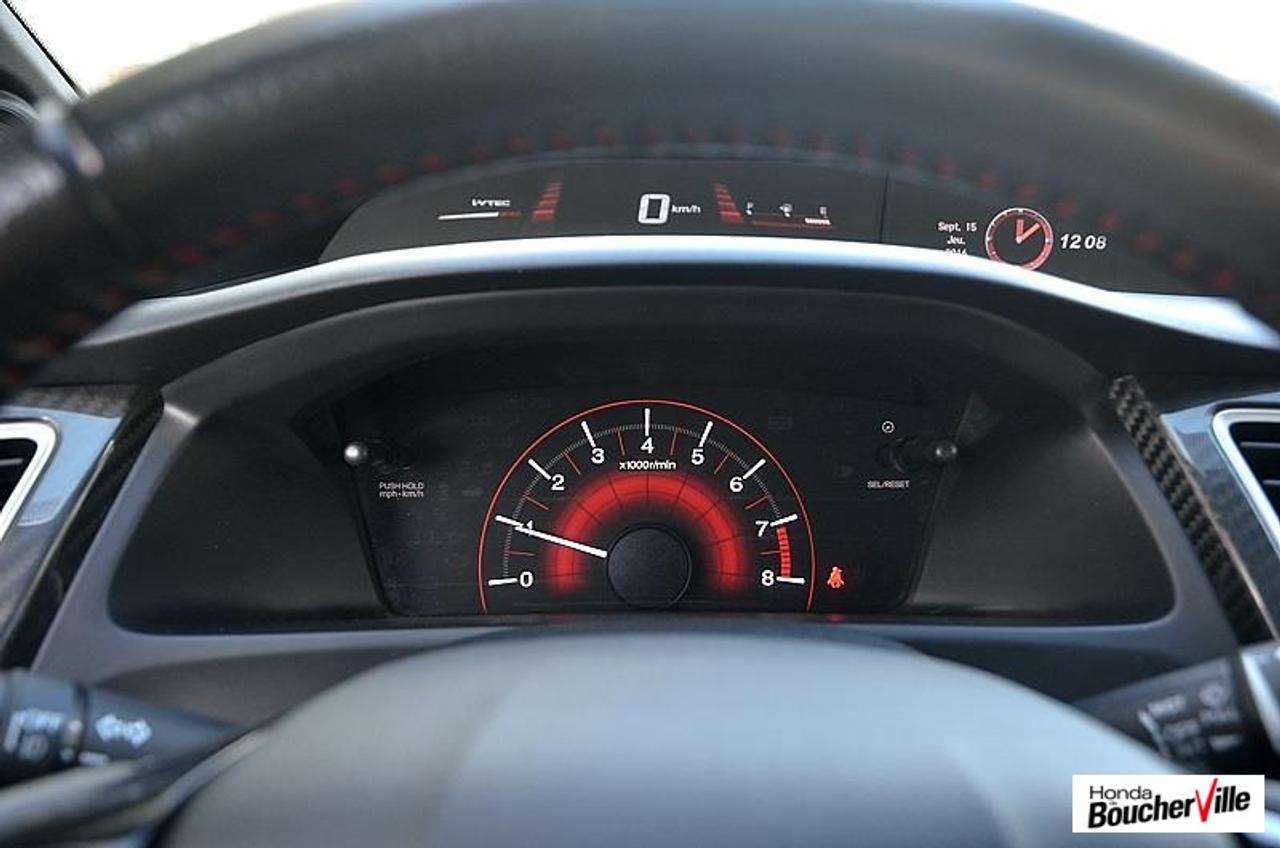 655020.11482568