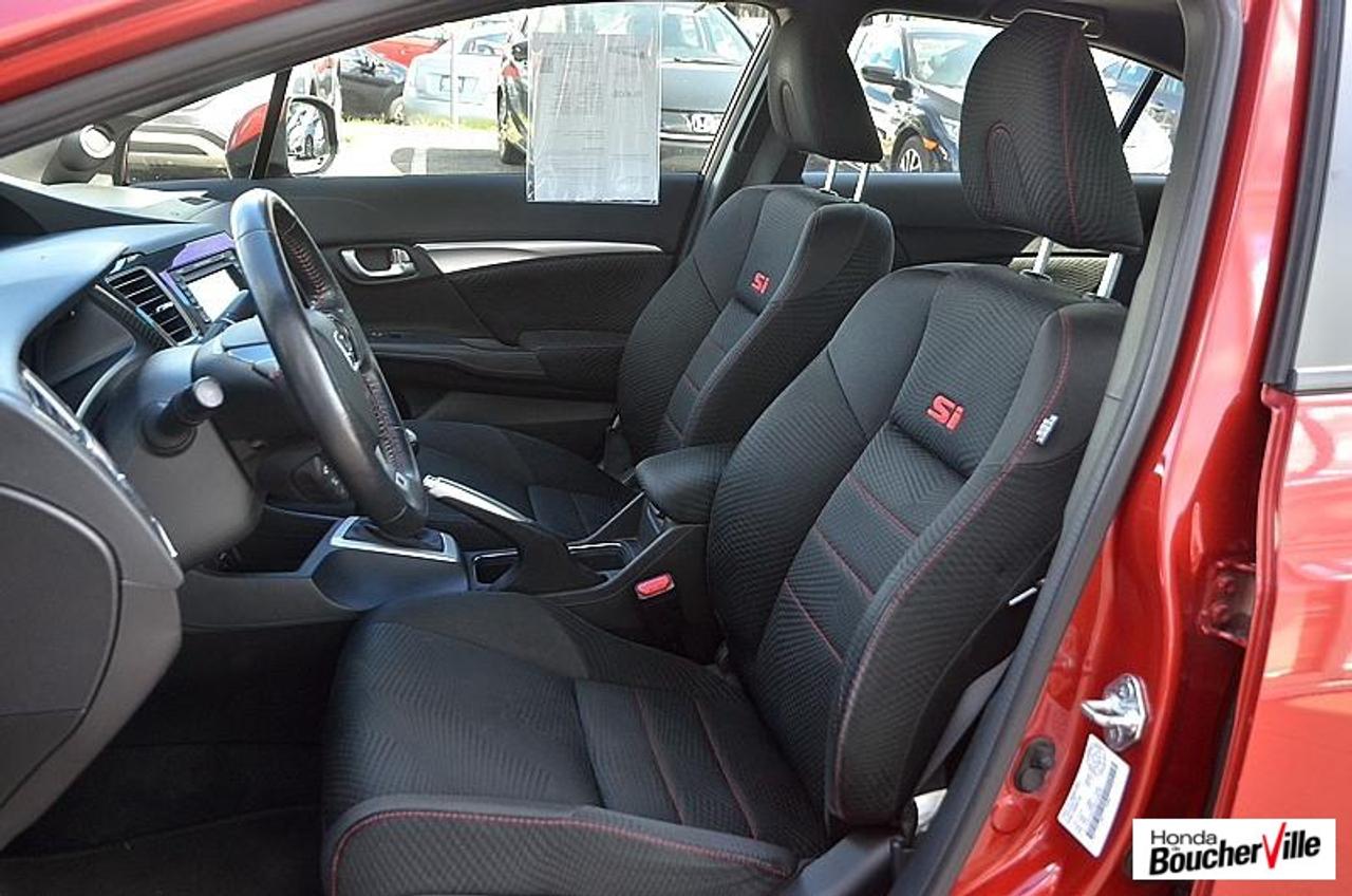 655020.11482613