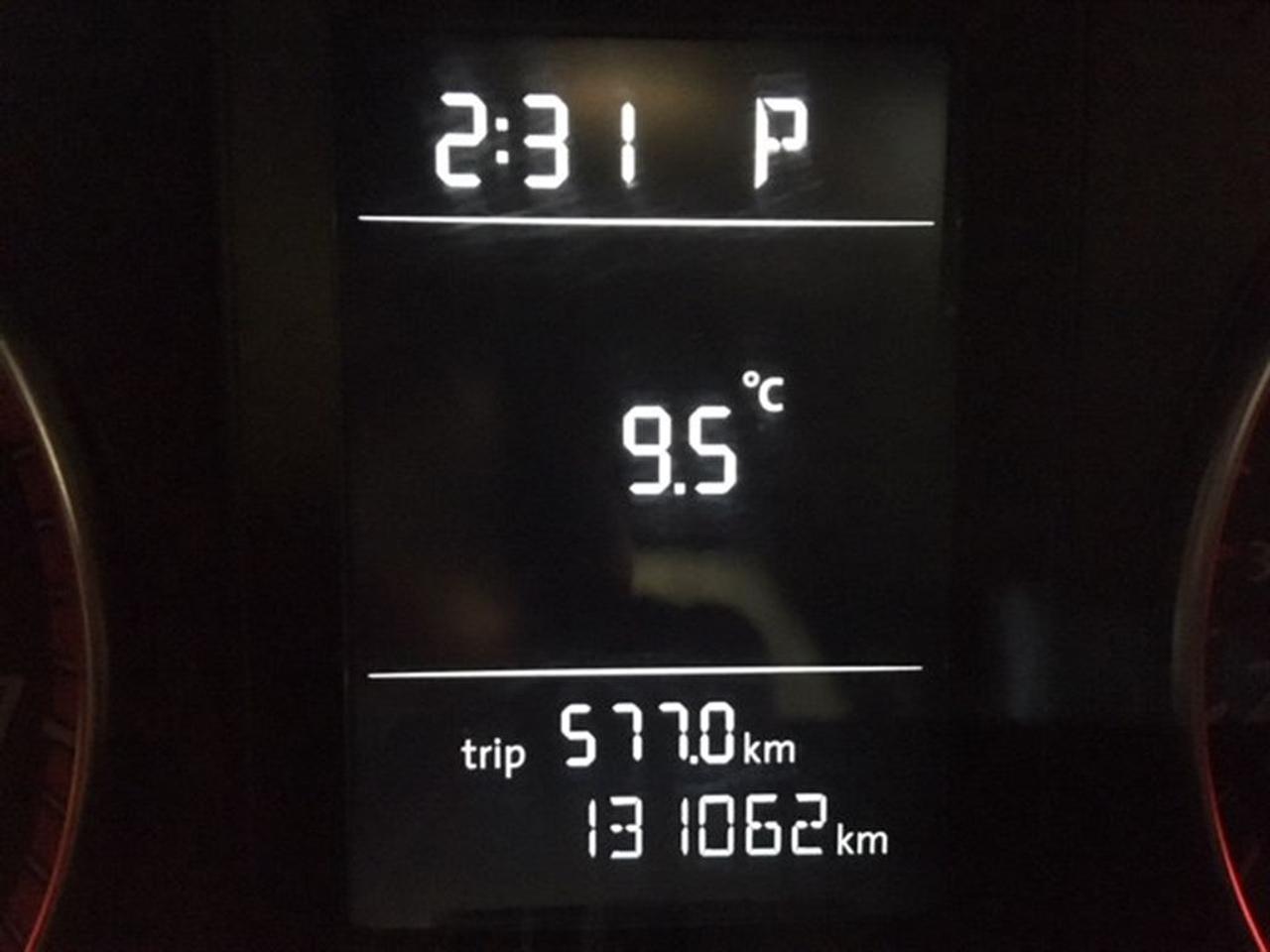 655023.11482714