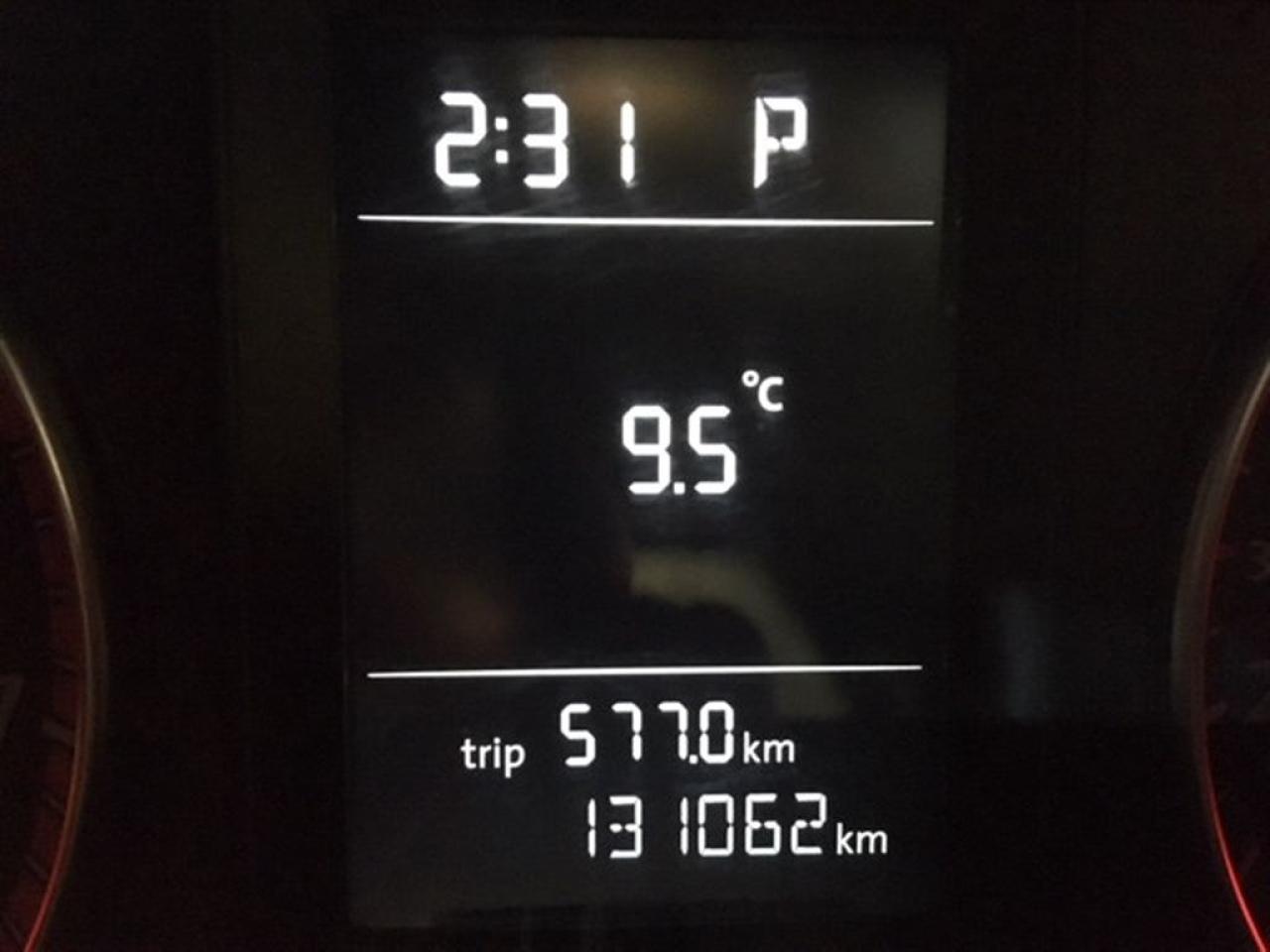 655023