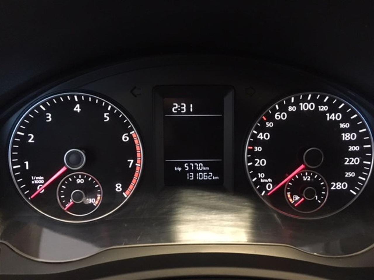 655023
