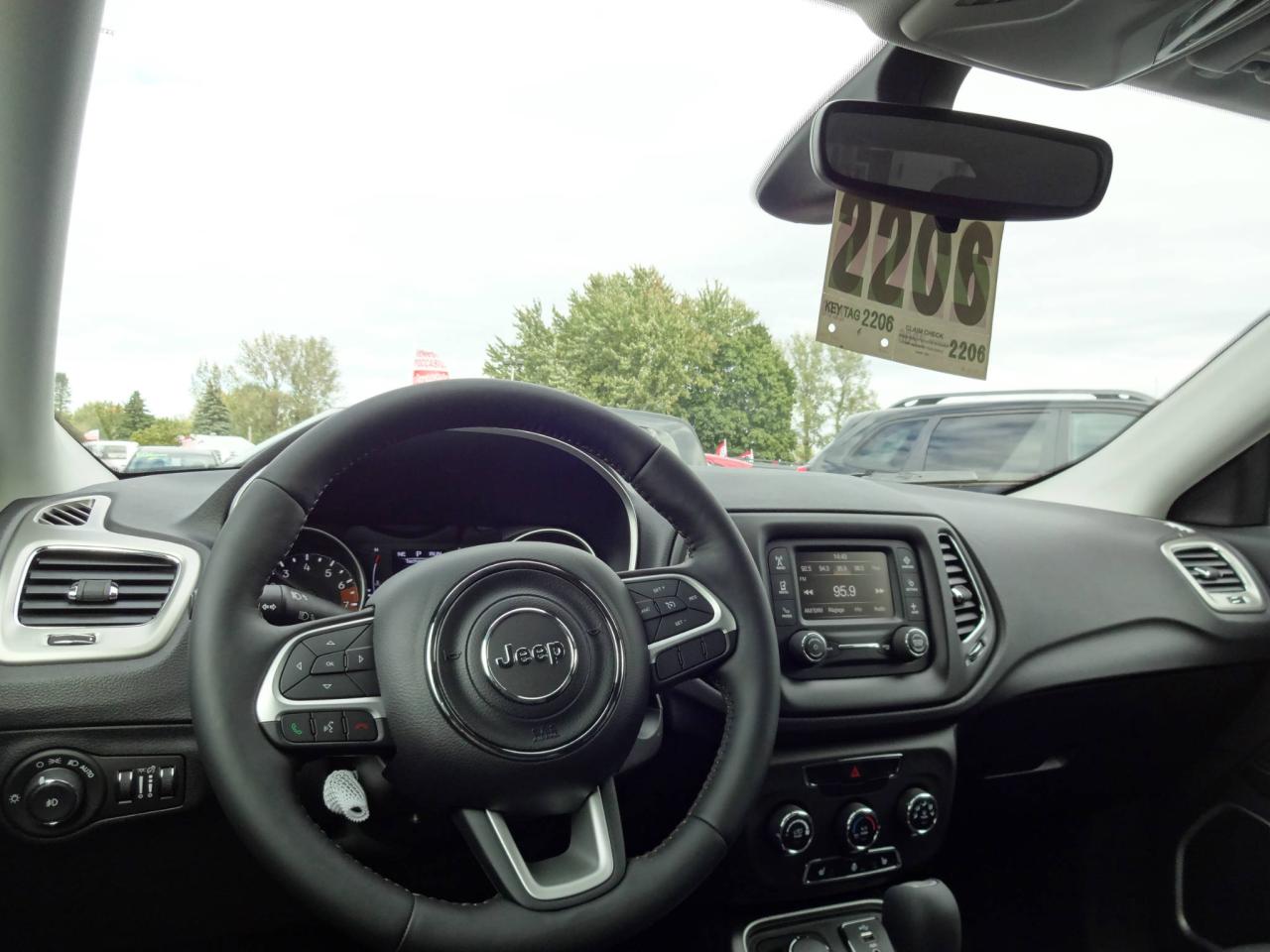 655025